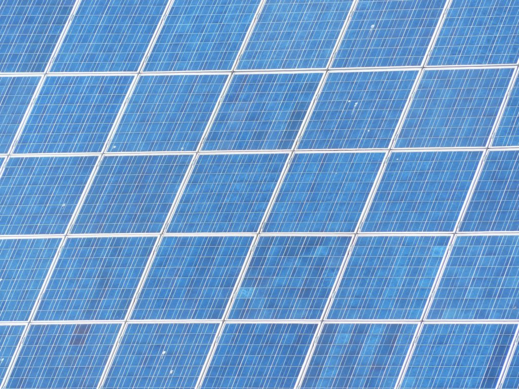 News-Beitrag: Photovoltaik-Anlagen lohnen sich jetzt besonders