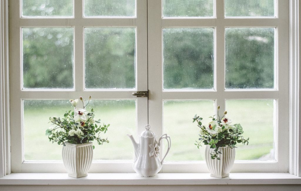 News-Beitrag: Wann lohnt es sich, Fenster zu tauschen?