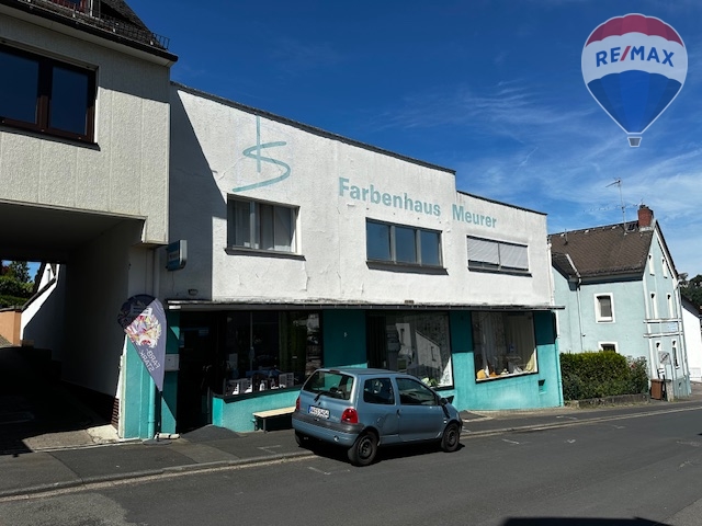 01 Außenansicht