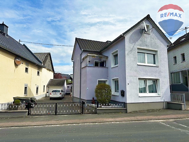 01 Außenansicht