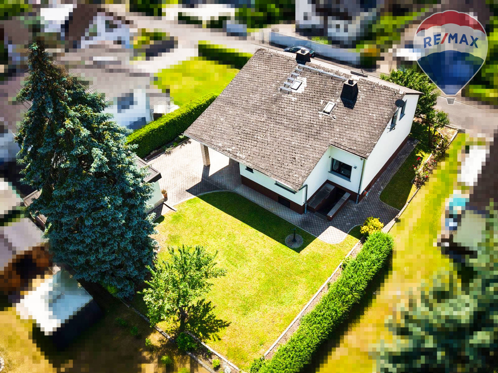 01 Luftbild