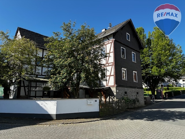 01 Vorderseite
