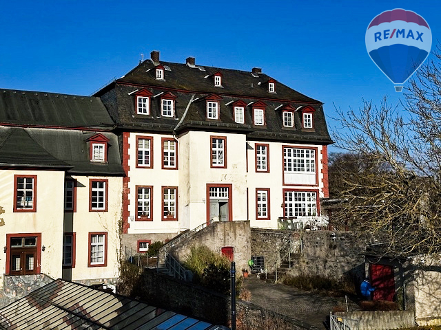 01 Außenansicht