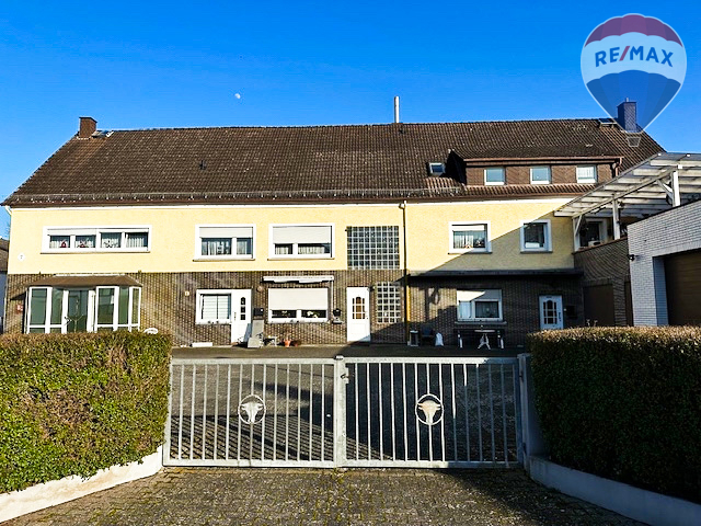 01 Vorderansicht