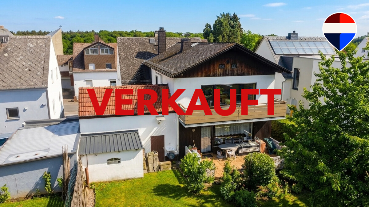 01 Rückseite